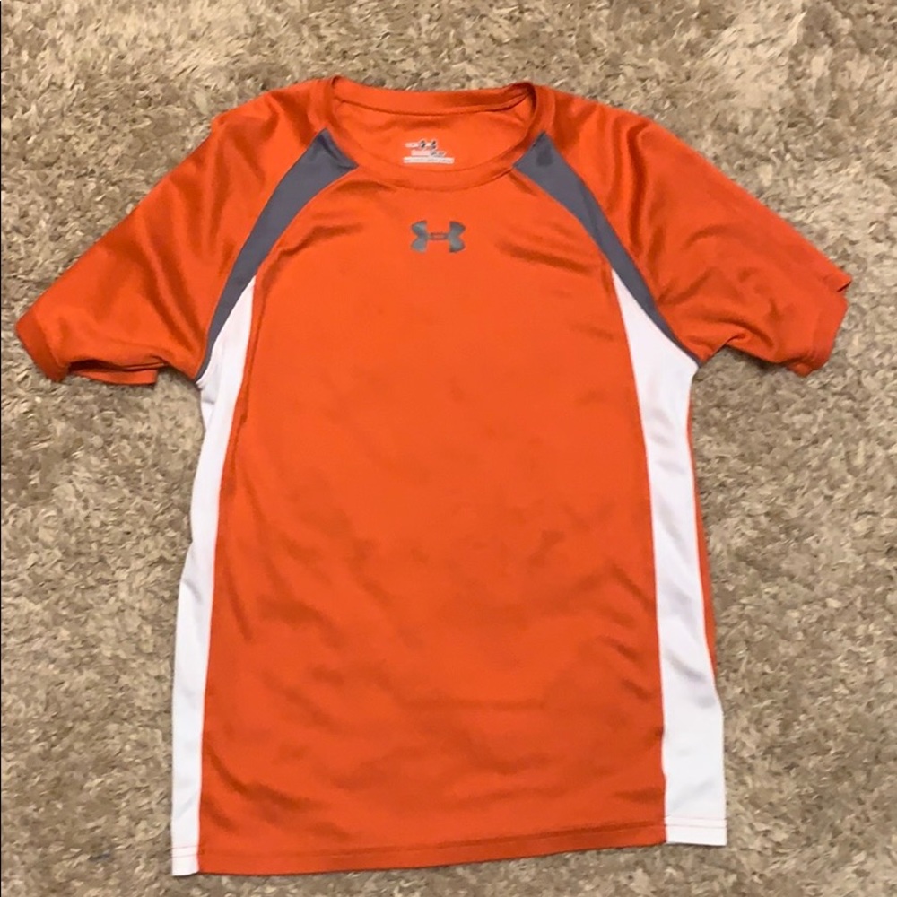 Boys shirt